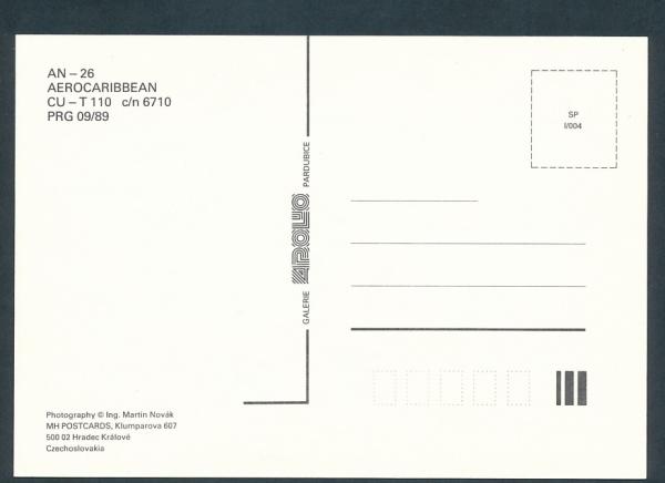 - Kopie - Kopie - Kopie - Kopie - Kopie - Kopie - Kopie - Kopie - Kopie - Kopie - Kopie - Kopie - Kopie - Kopie - Kopie - Kopie - Kopie - Kopie - Kopie - Kopie - Kopie - Kopie - Kopie - Kopie - Kopie - Kopie - Kopie - Kopie - Kopie